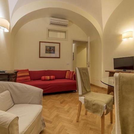Casa Cornacchie - Fromhometorome Bagian luar foto